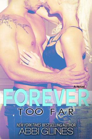 forever-too-far